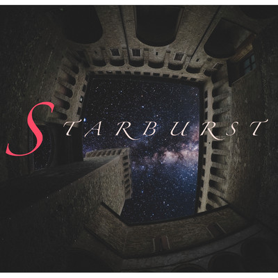 STARBURST