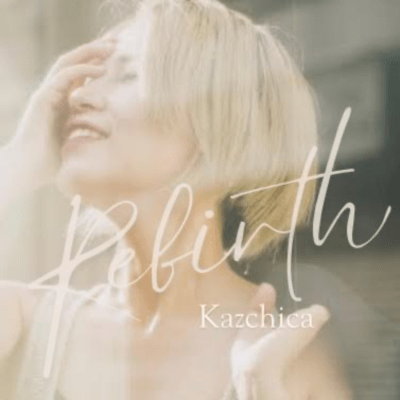 Rebirth