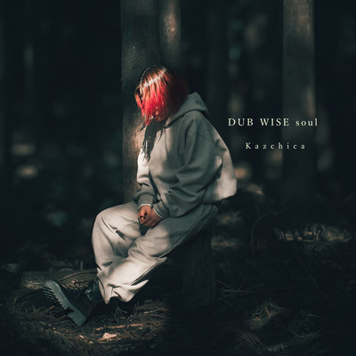 DUB WISE soul
