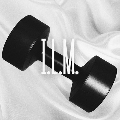 I.L.M.