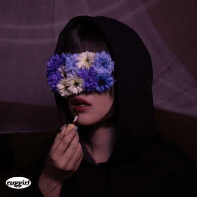 attractive loop magic