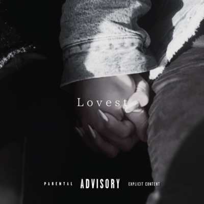 Lovest