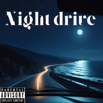Night drive
