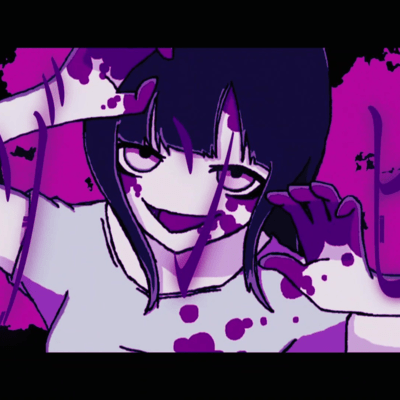 Zombie (REML Version)