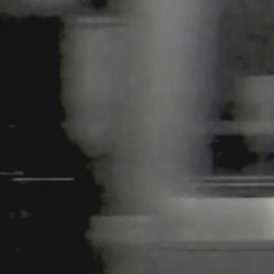 Cheap Trip Baby (feat. KAFU, Nurse Robot_Type t & BuNNY TRAP)