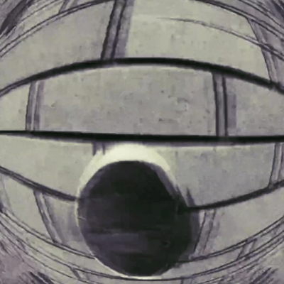 alive (feat. synthv mai)