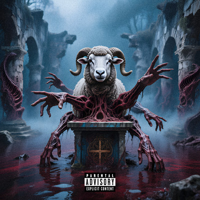 Wake Up, Stray Sheep