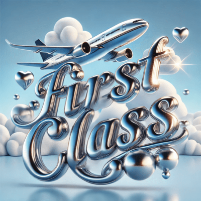 First Class