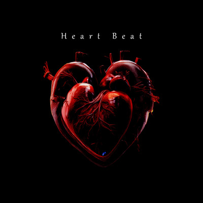 HEART BEAT