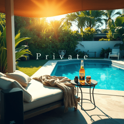 Private