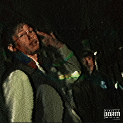 Check it !! (feat. Cawase)