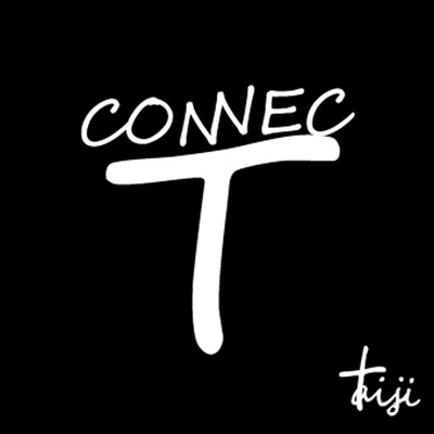 CONNECT