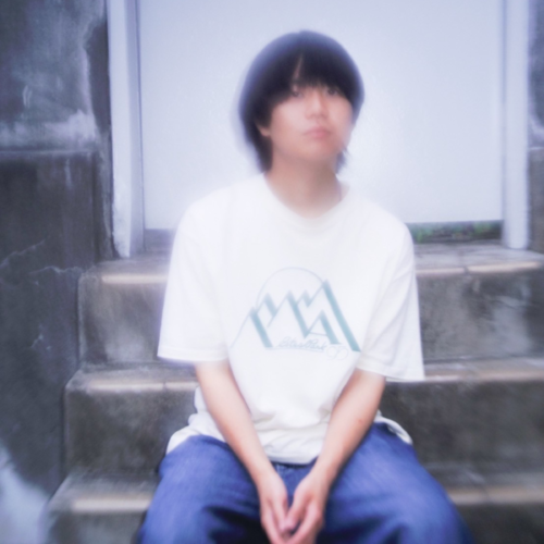 Kai Yonezawa