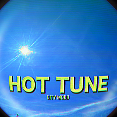 HOT TUNE