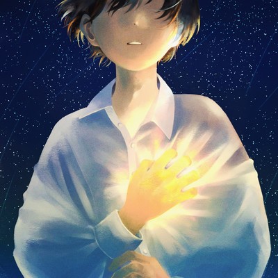 Can't become an adult