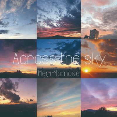 Across the Sky