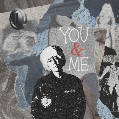 YOU&ME
