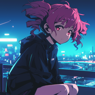 HOME RUN (feat. KASANE TETO)