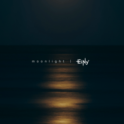 moonlight