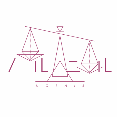 NORNIR