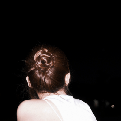 summer