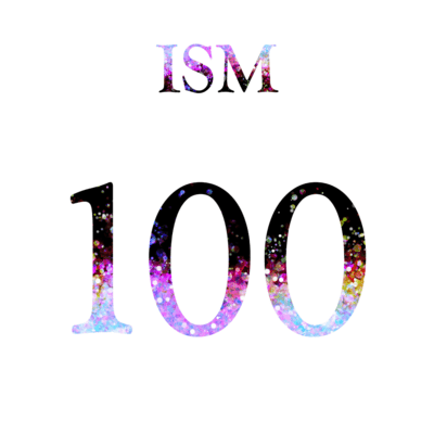 INTRO