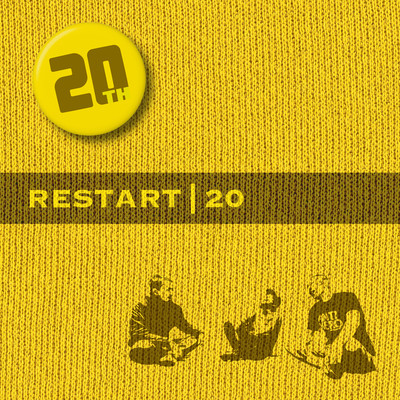 20