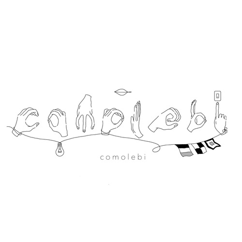 comolebi