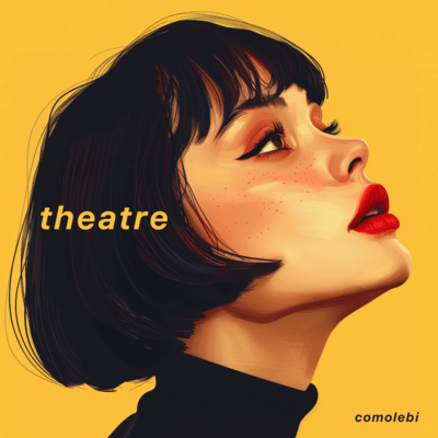 theatre
