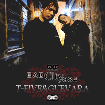 BADCITY084
