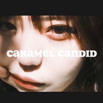 20carnation