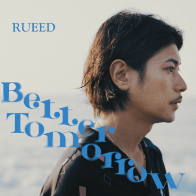 BETTER TOMORROW
