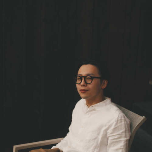 ShufenJuming