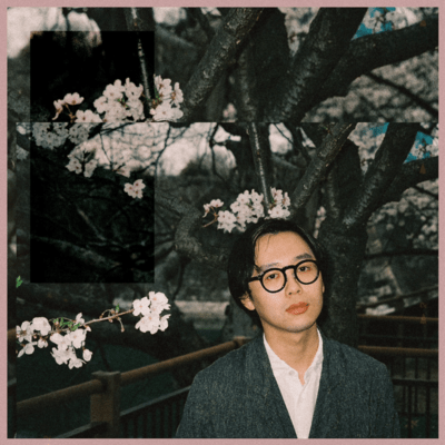 yourspring