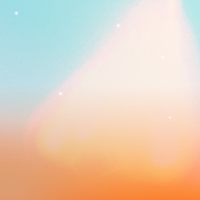 Summit