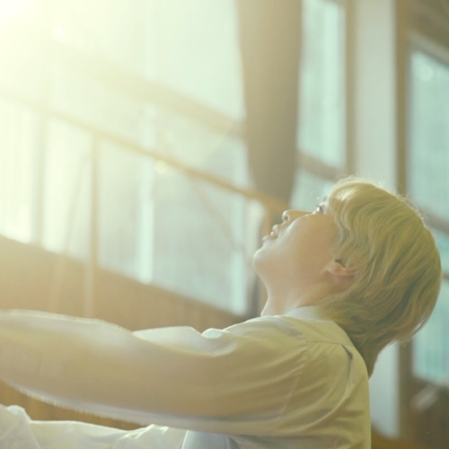 Taisei Hamasuna