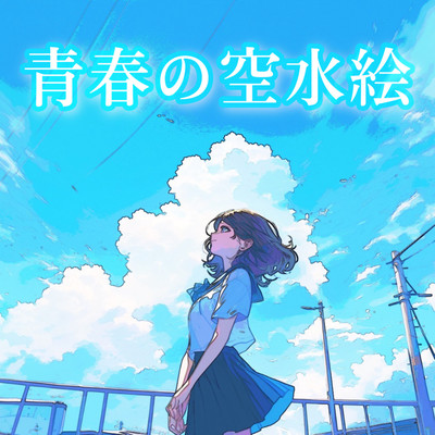 Seisyun no Soramizue