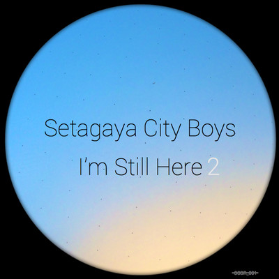 I'm Still Here 2