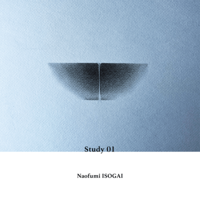 Study 01