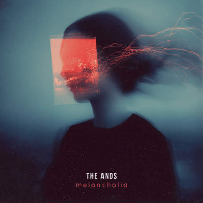 melancholia