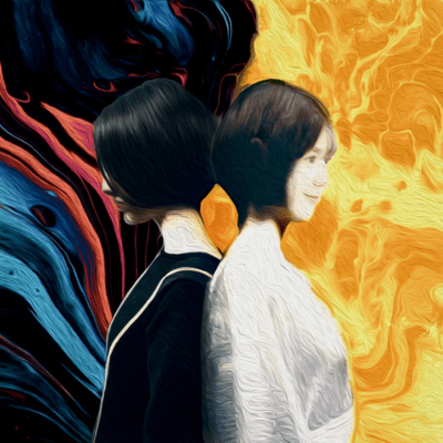 tsugunai/rakuyou