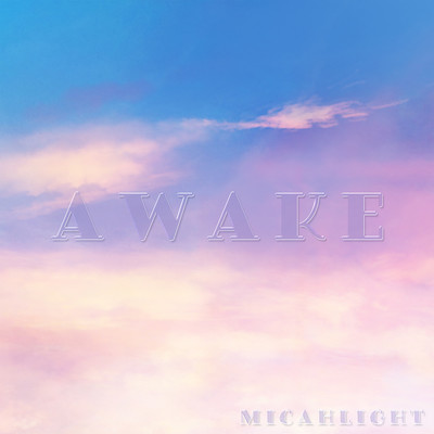 AWAKE