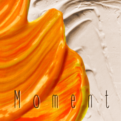 Moment