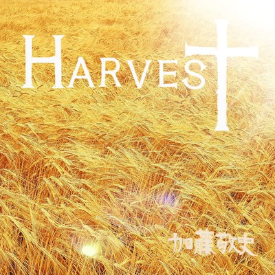 HARVEST