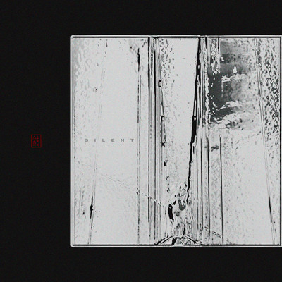 SILENT