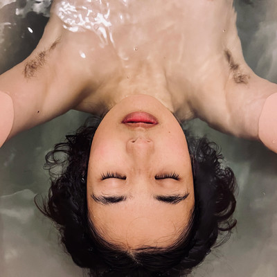 calyptra (feat. Arisa Yokote)