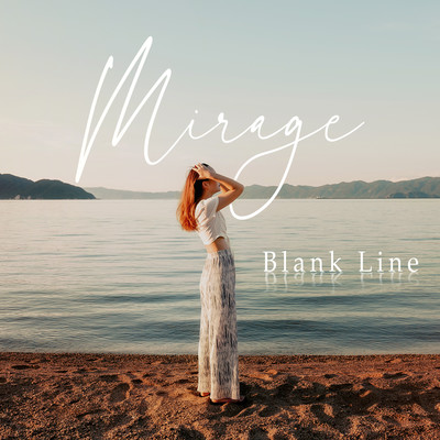 mirage (demo)