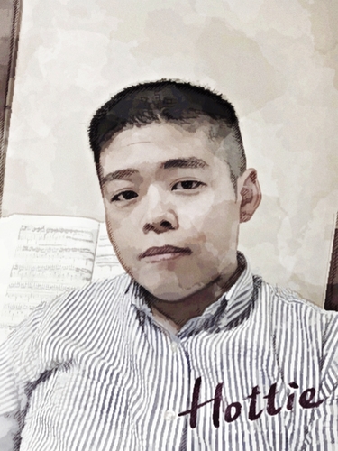 Masahide Fujimoto