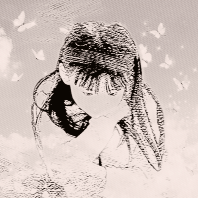Forgotten Girl