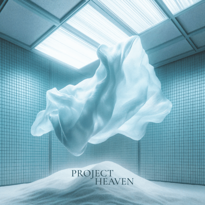 Project Heaven